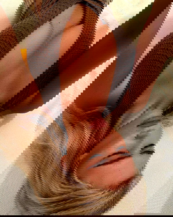 kaciiimae image ~ Altpins