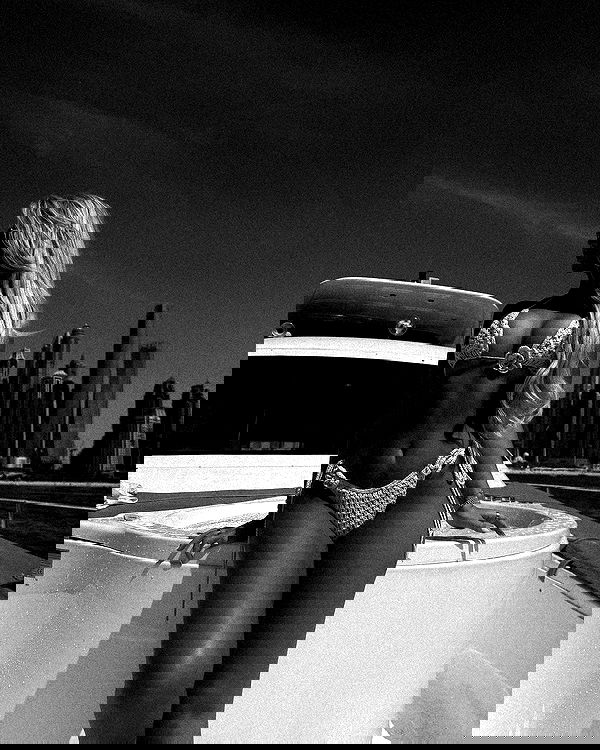 kaciiimae image ~ Altpins