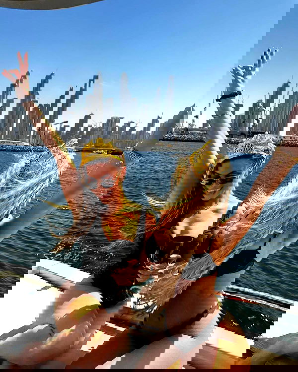 kaciiimae image ~ Altpins