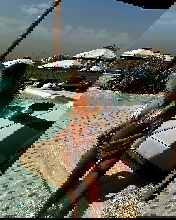 kaciiimae image ~ Altpins