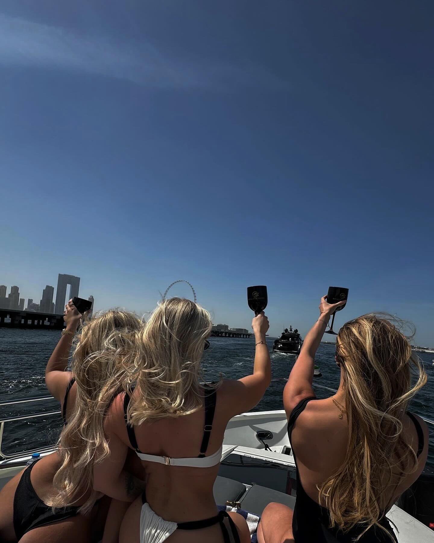 kaciiimae instagram image archive image