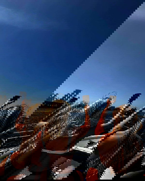 kaciiimae image ~ Altpins