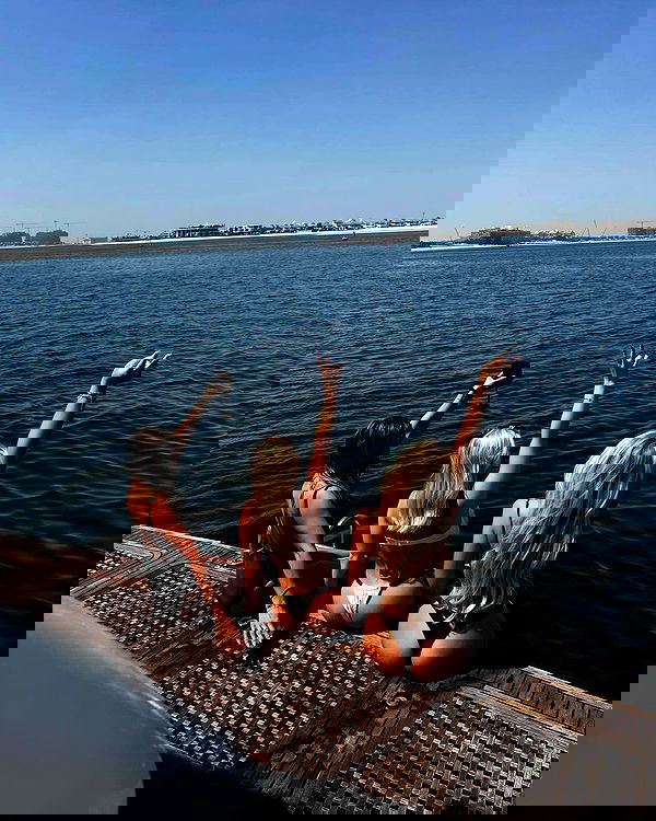 kaciiimae image ~ Altpins