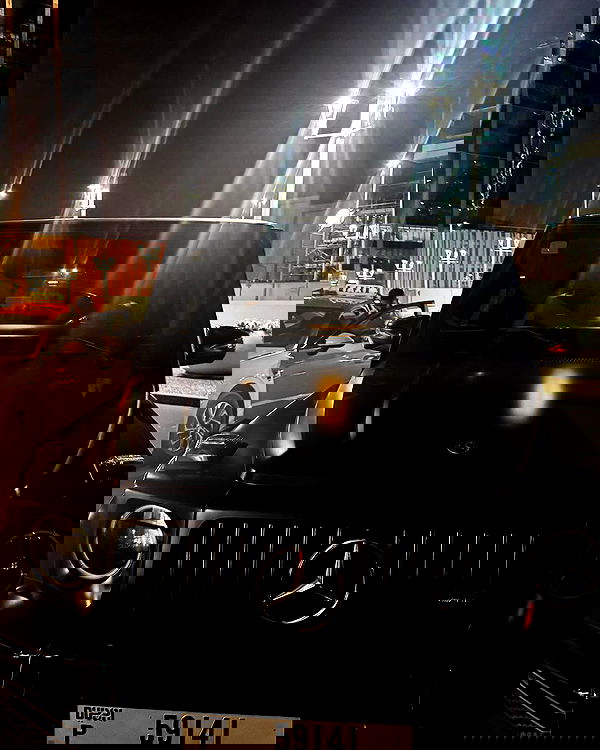 kaciiimae image ~ Altpins