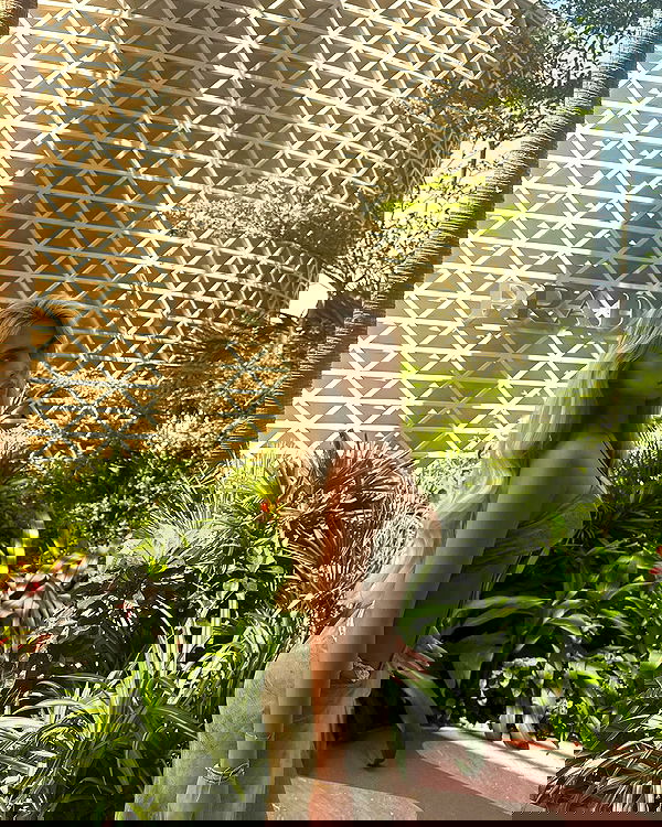 kaciiimae image ~ Altpins