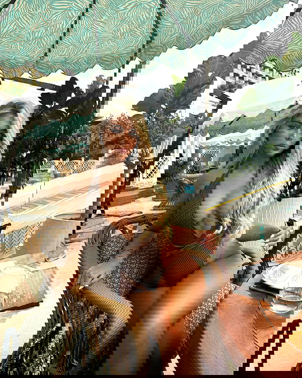 kaciiimae image ~ Altpins