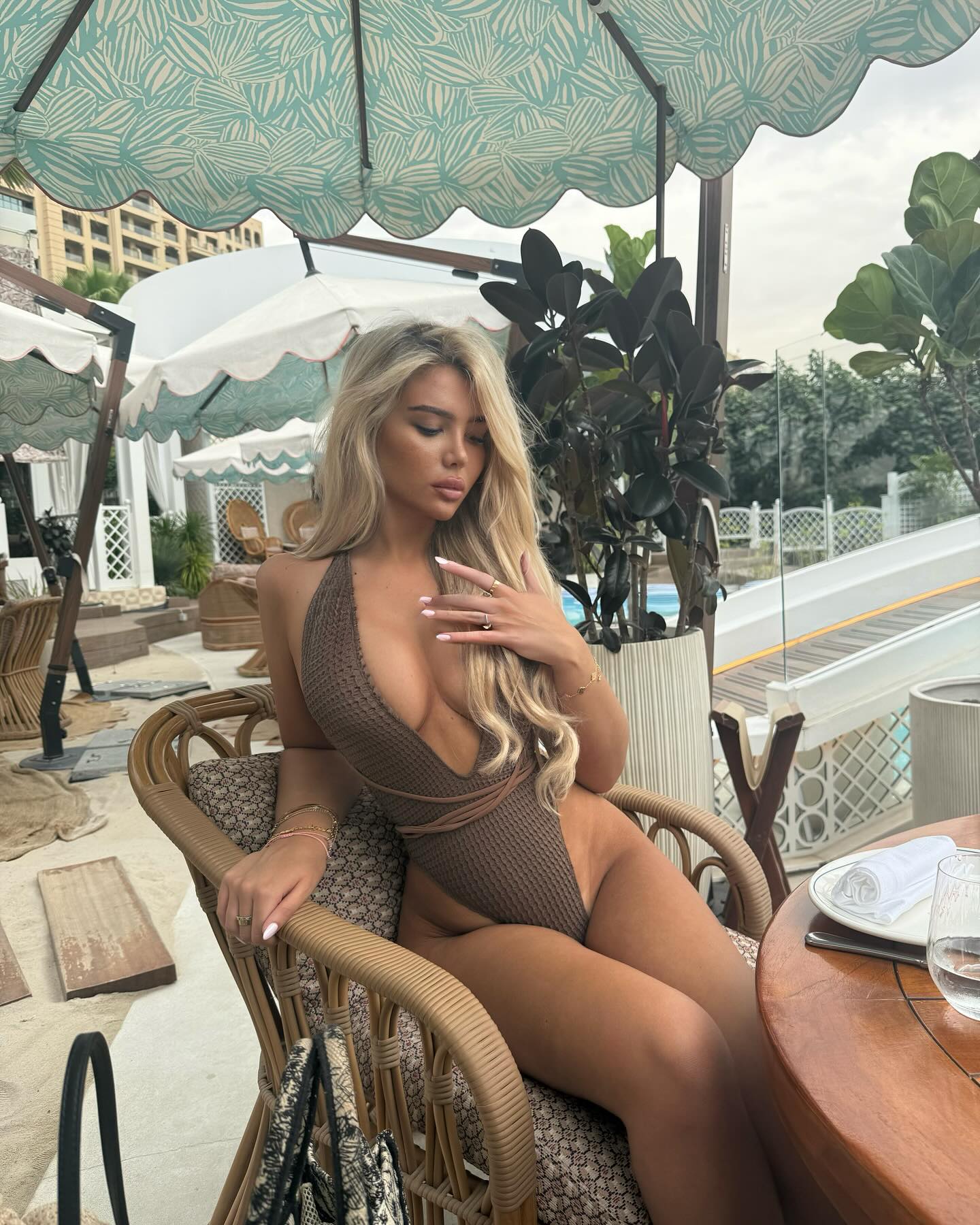 kaciiimae instagram image archive image