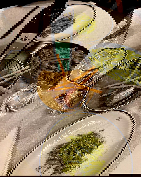 kaciiimae image ~ Altpins