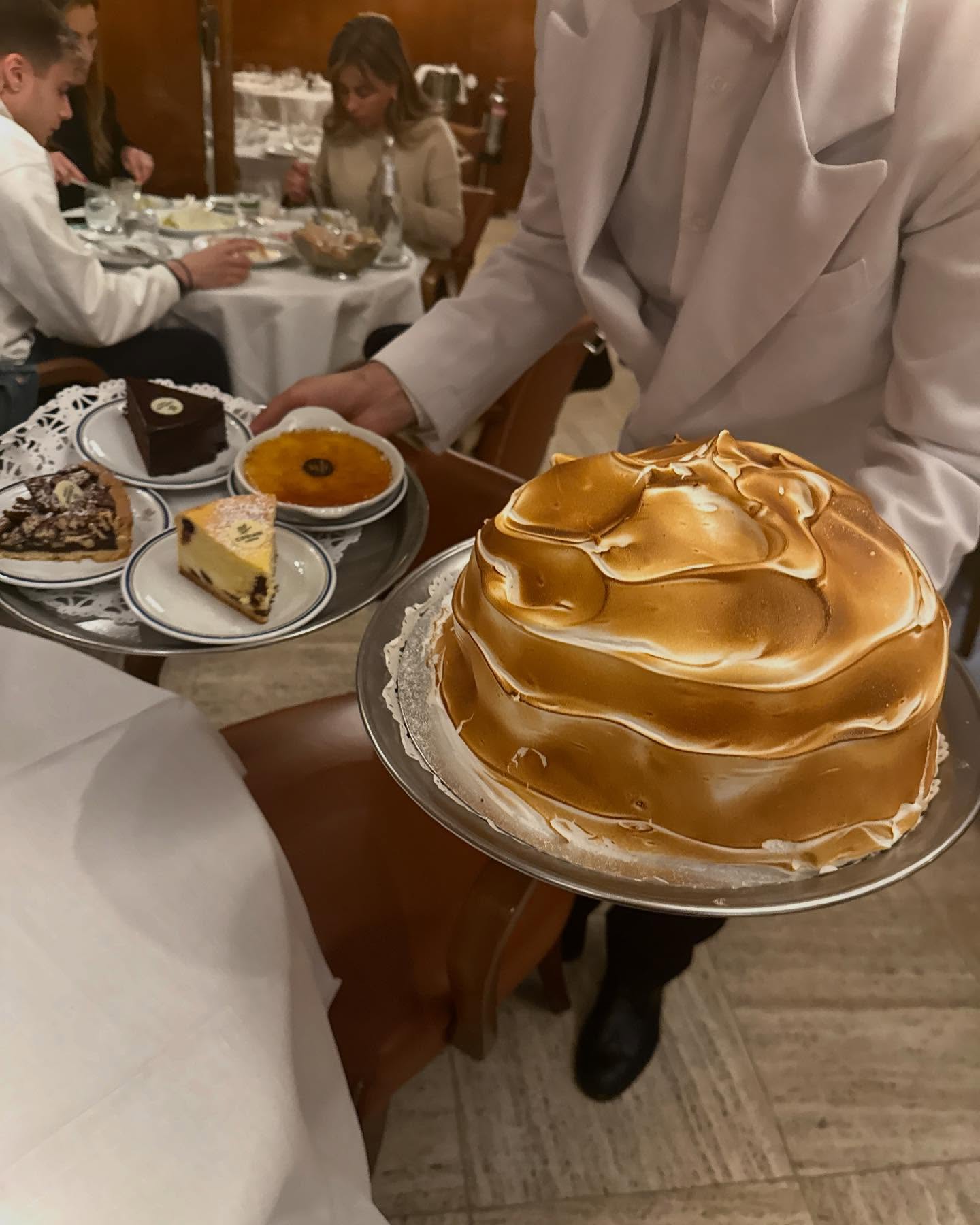 kaciiimae instagram image archive image