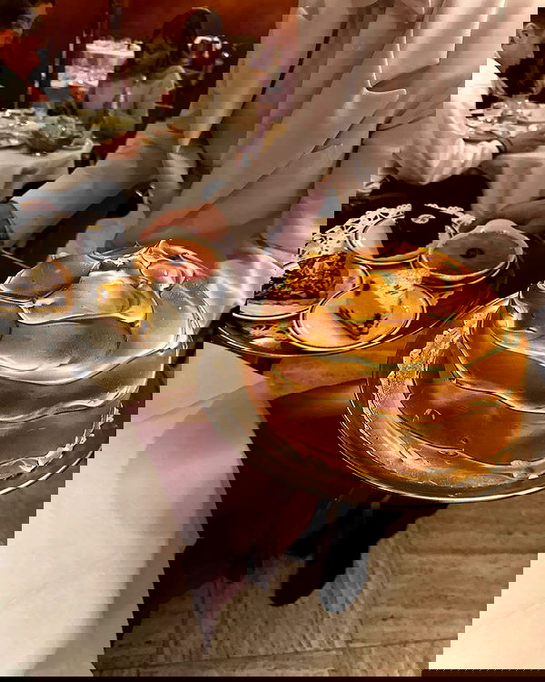 kaciiimae image ~ Altpins