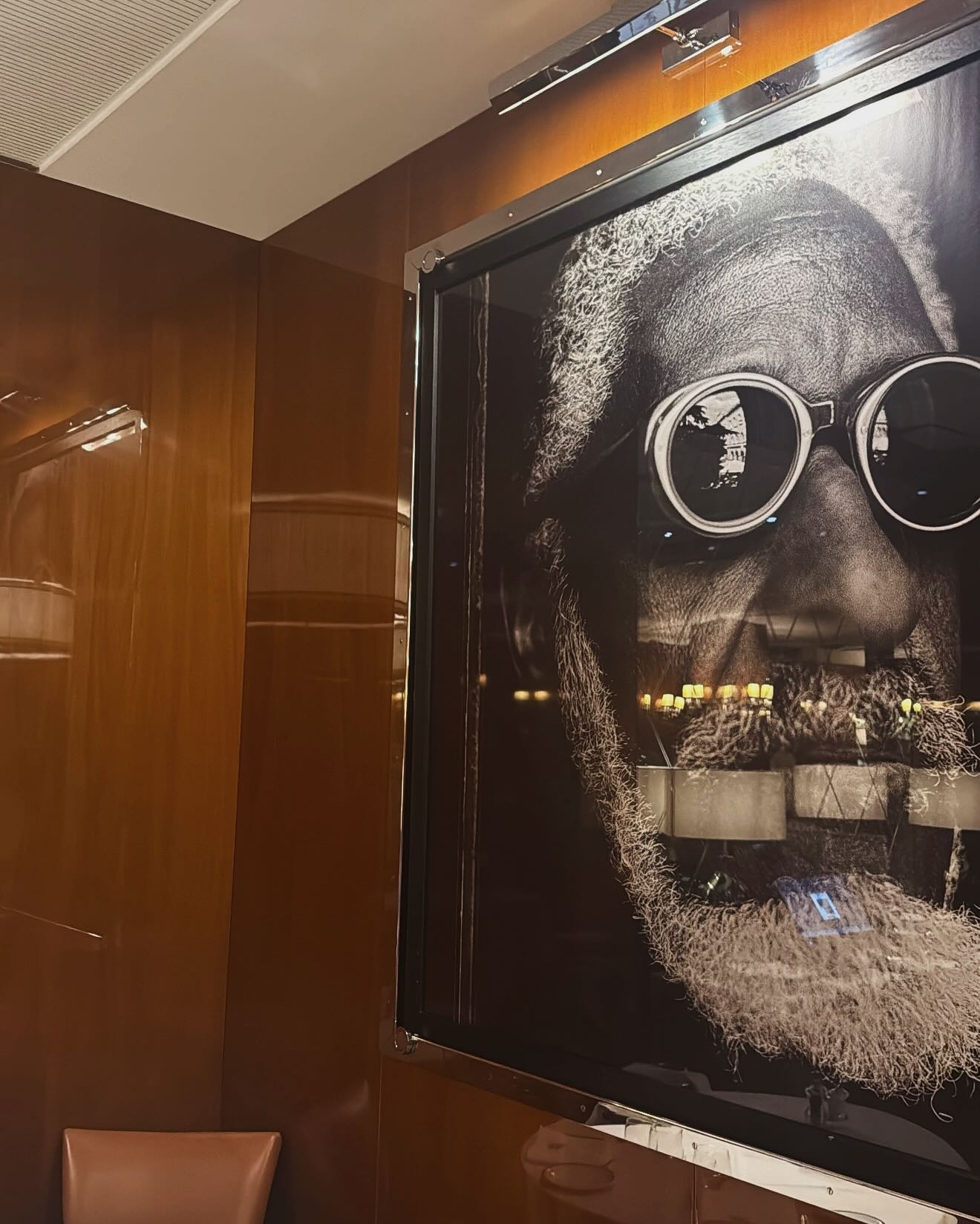 kaciiimae instagram image archive image