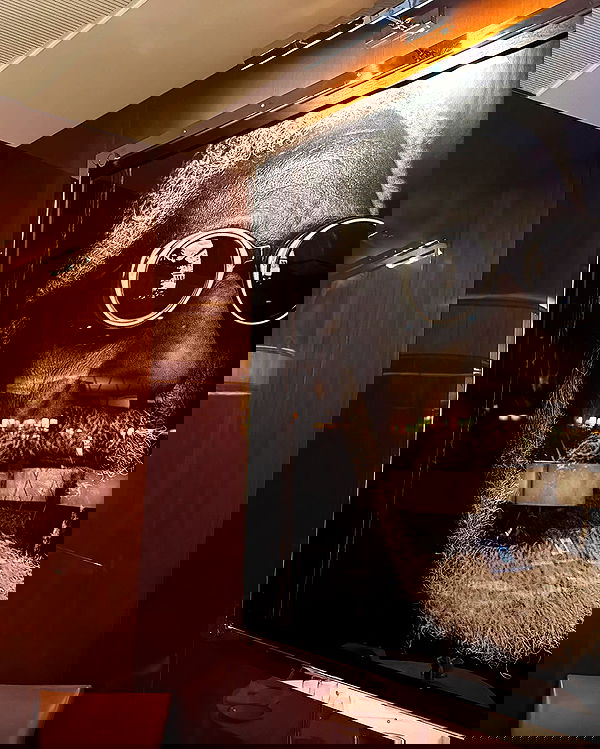 kaciiimae image ~ Altpins