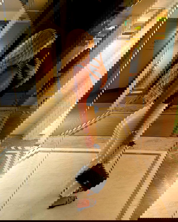 kaciiimae image ~ Altpins