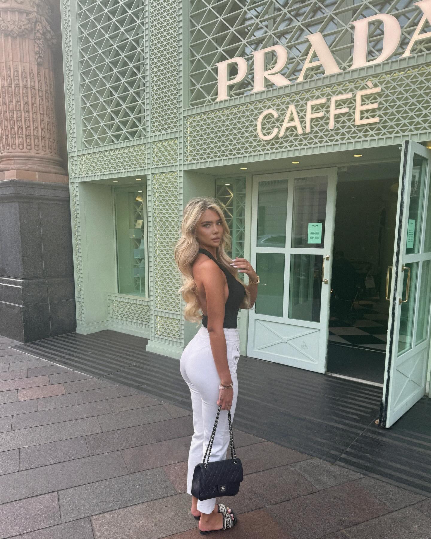 kaciiimae instagram image archive image