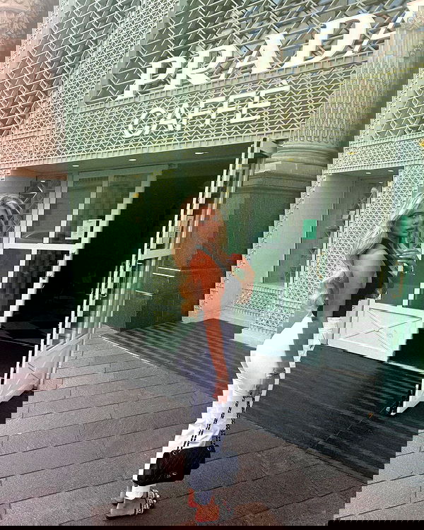 kaciiimae image ~ Altpins