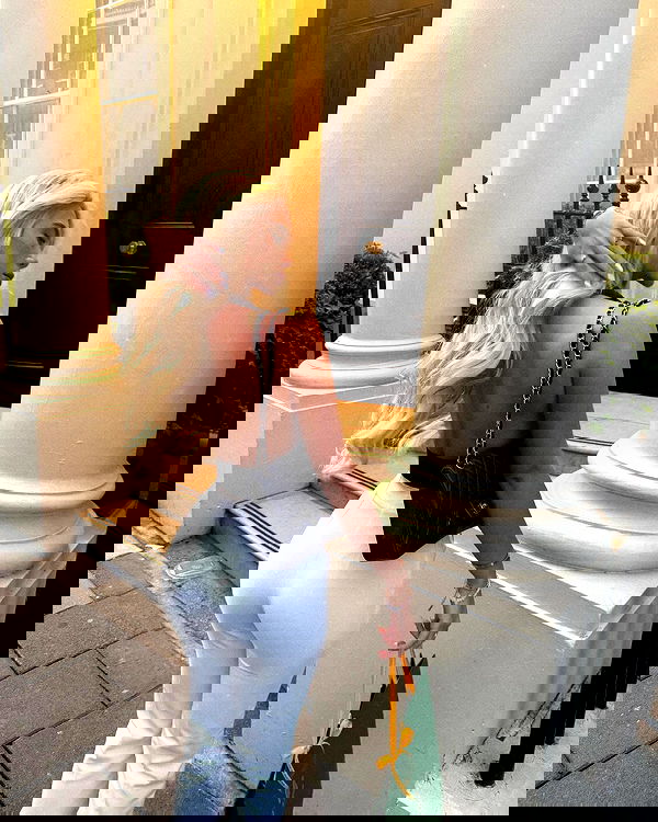 kaciiimae image ~ Altpins