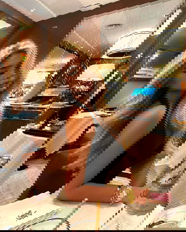 kaciiimae image ~ Altpins