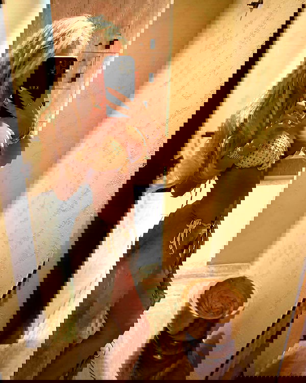 kaciiimae image ~ Altpins