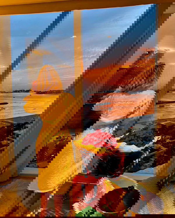 kaciiimae image ~ Altpins