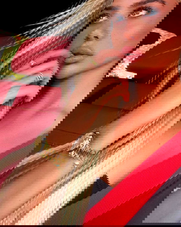 kaciiimae image ~ Altpins