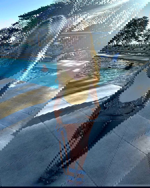 kaciiimae image ~ Altpins