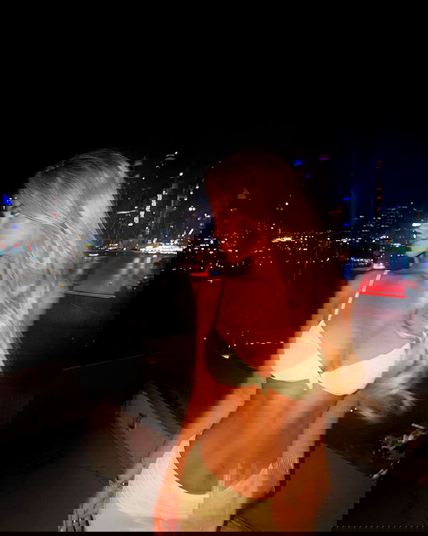 kaciiimae image ~ Altpins