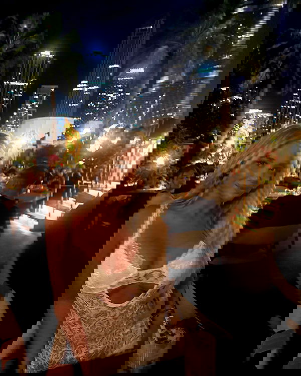 kaciiimae image ~ Altpins