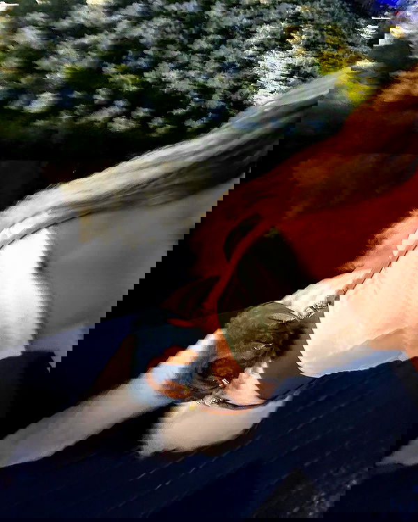 kaciiimae image ~ Altpins