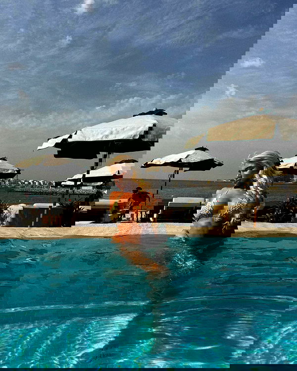 kaciiimae image ~ Altpins