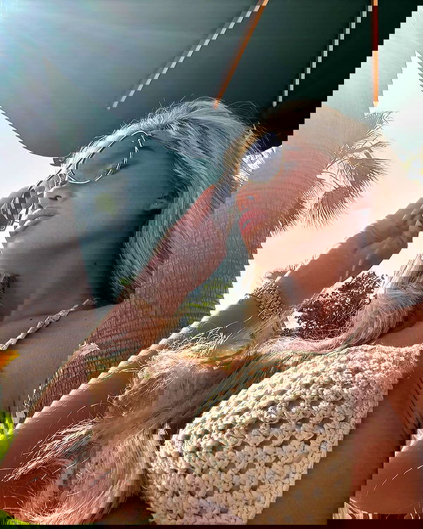 kaciiimae image ~ Altpins