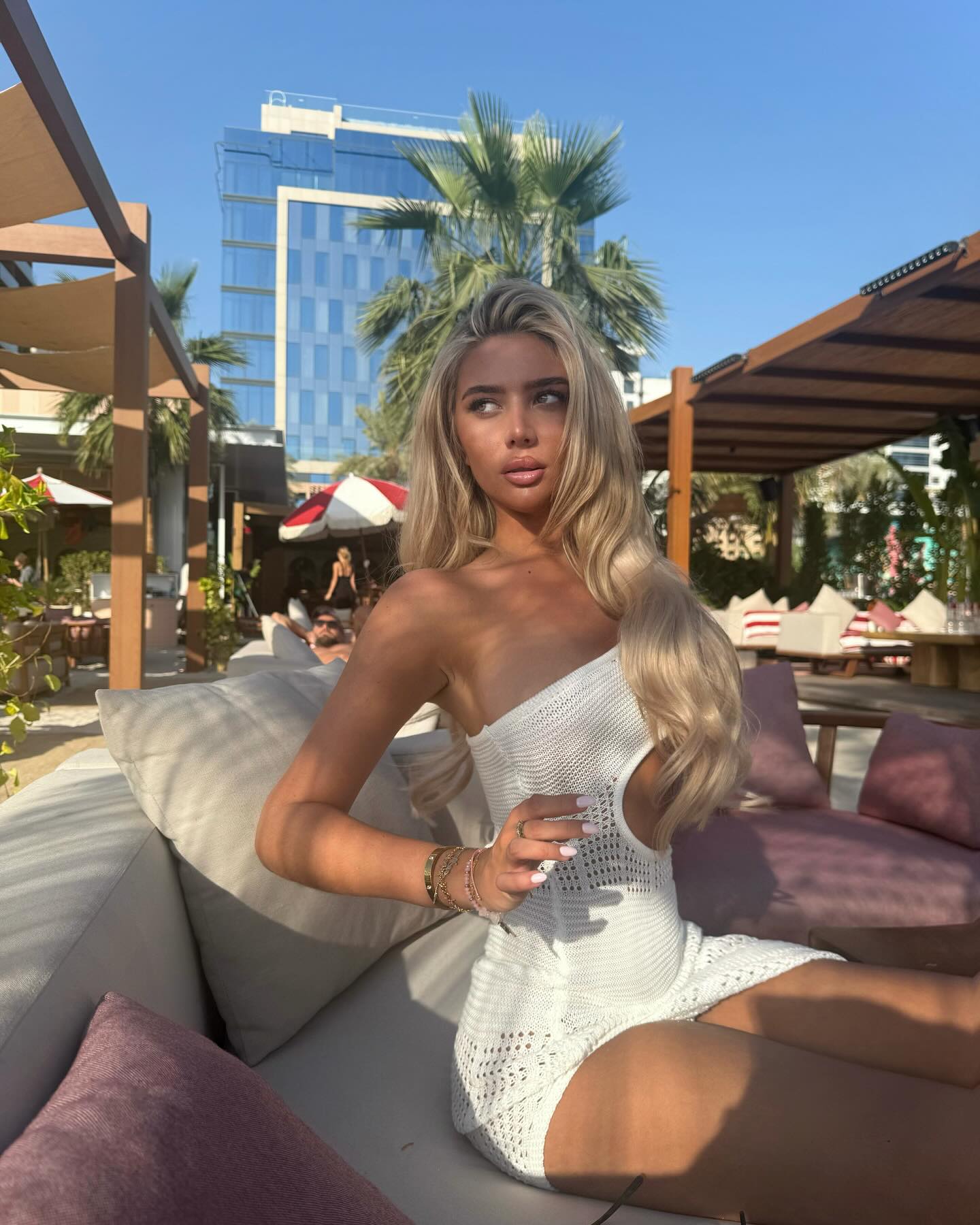 kaciiimae instagram image archive image