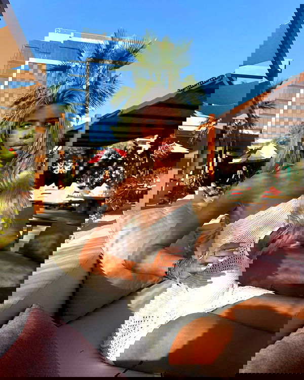 kaciiimae image ~ Altpins