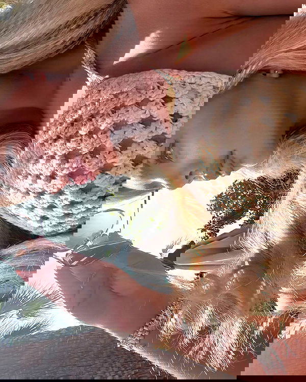 kaciiimae image ~ Altpins