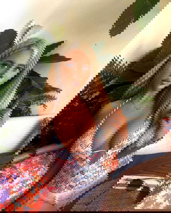 kaciiimae image ~ Altpins