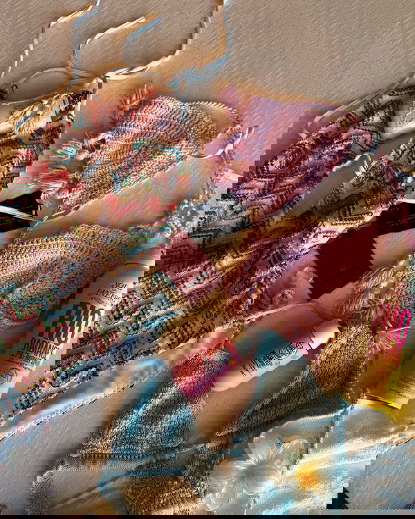 kaciiimae image ~ Altpins