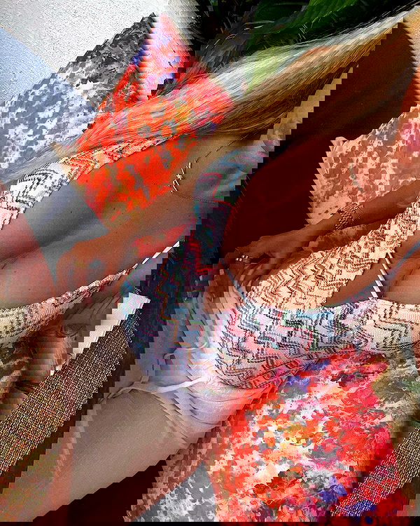 kaciiimae image ~ Altpins