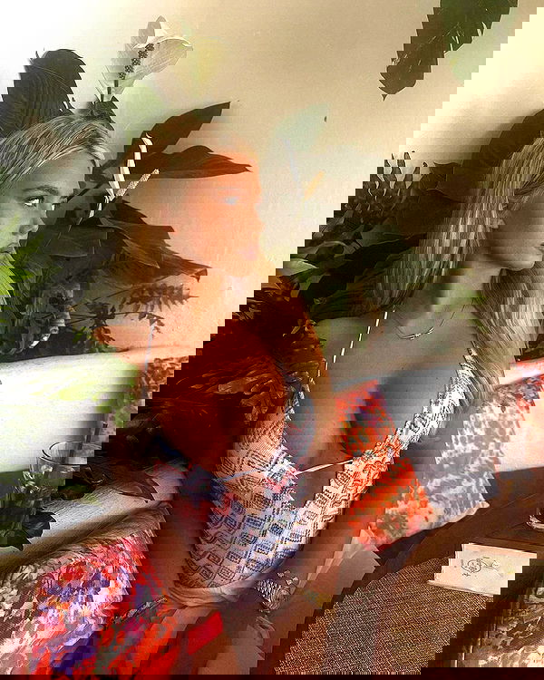 kaciiimae image ~ Altpins