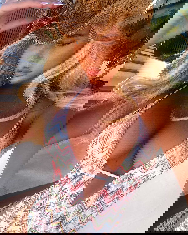 kaciiimae image ~ Altpins