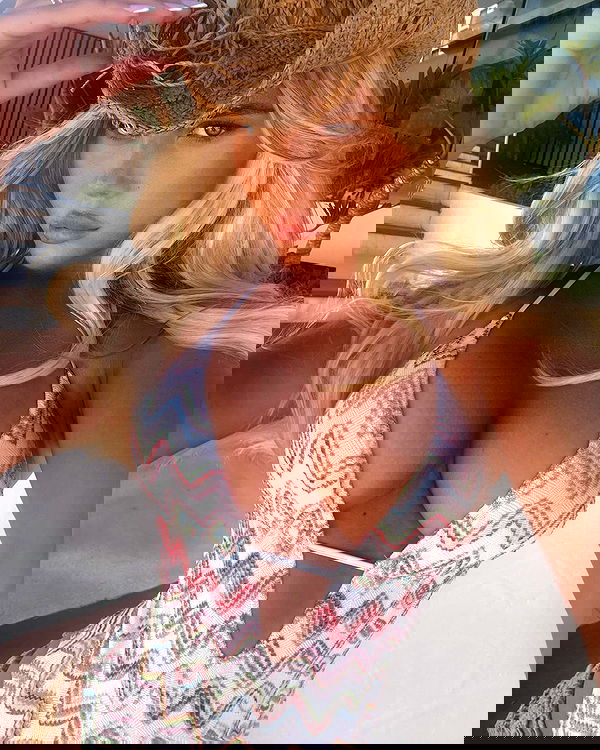 kaciiimae image ~ Altpins