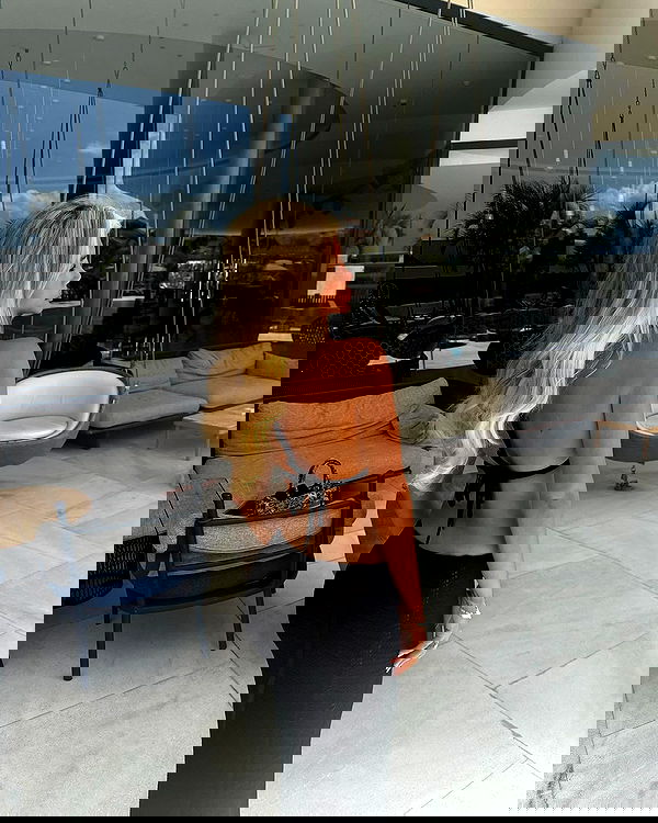 kaciiimae image ~ Altpins