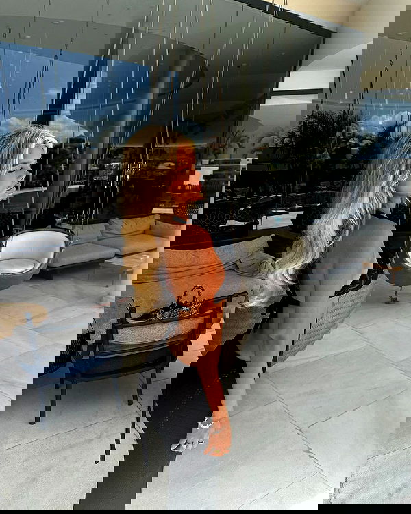 kaciiimae image ~ Altpins