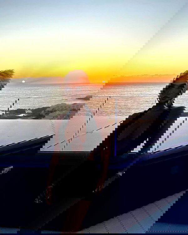 kaciiimae image ~ Altpins