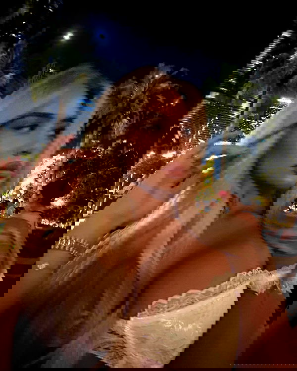 kaciiimae image ~ Altpins