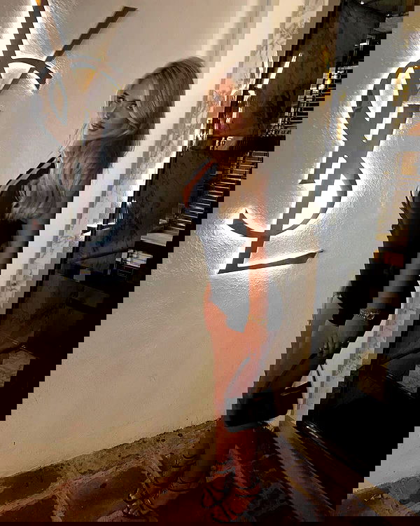 kaciiimae image ~ Altpins