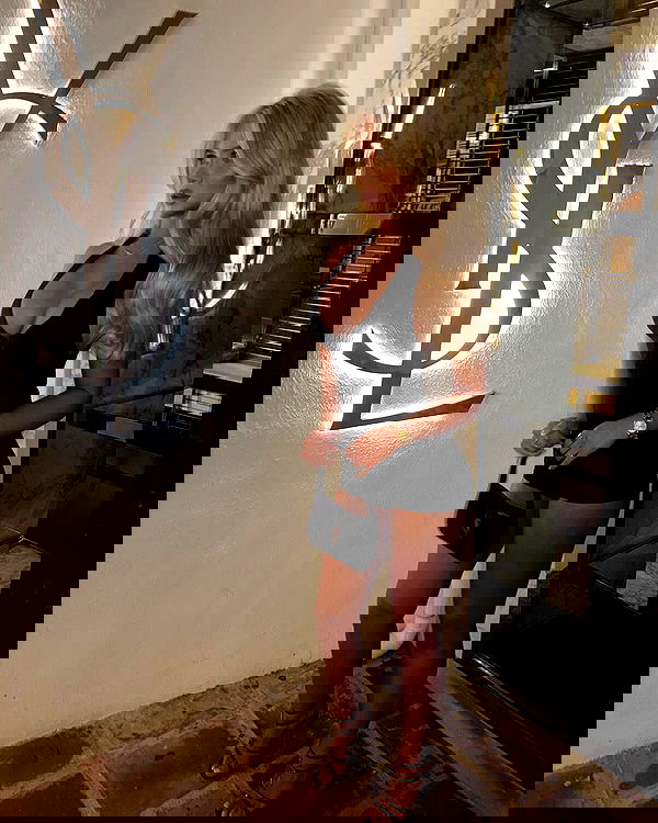 kaciiimae image ~ Altpins