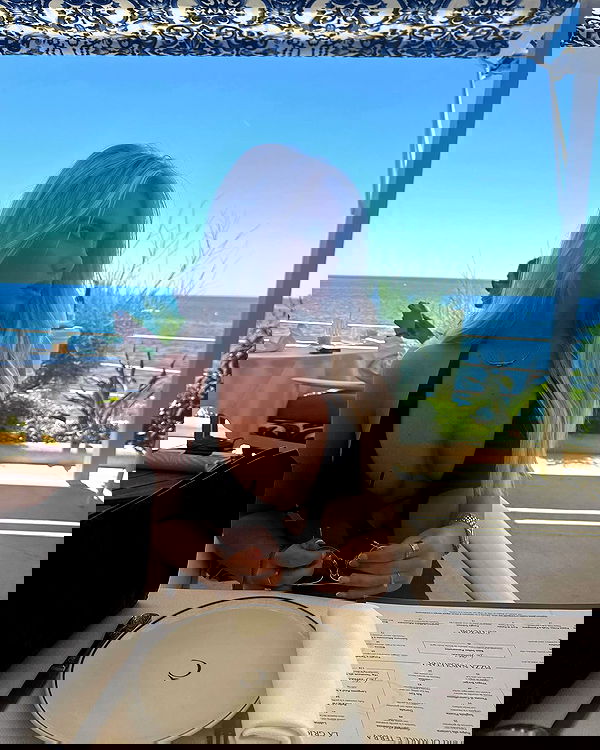 kaciiimae image ~ Altpins