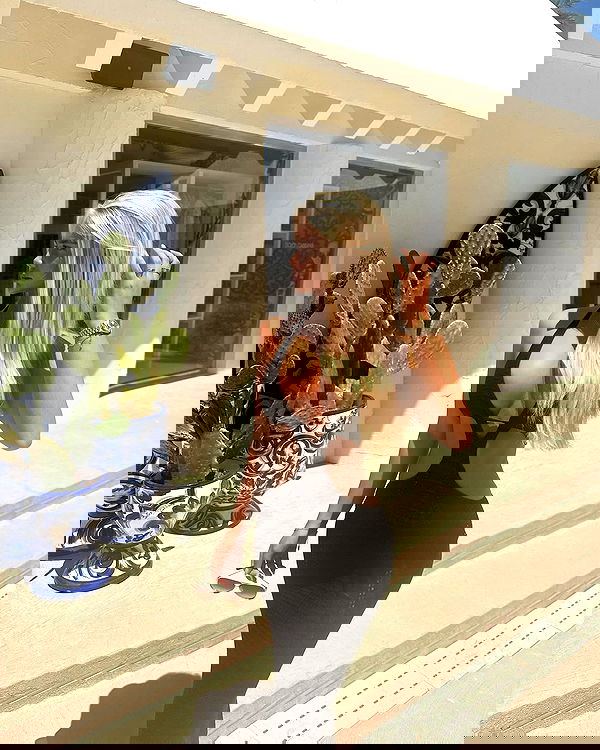 kaciiimae image ~ Altpins