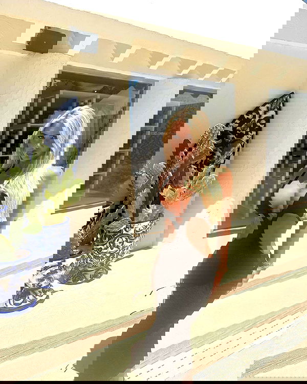 kaciiimae image ~ Altpins