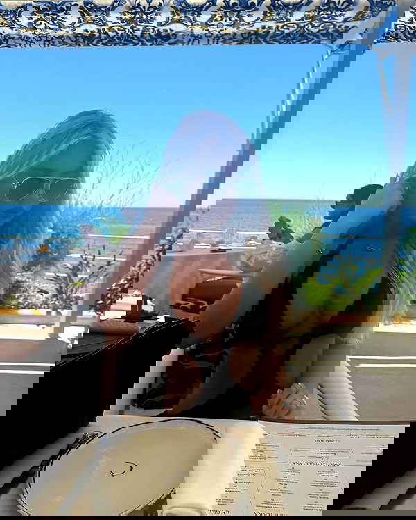 kaciiimae image ~ Altpins