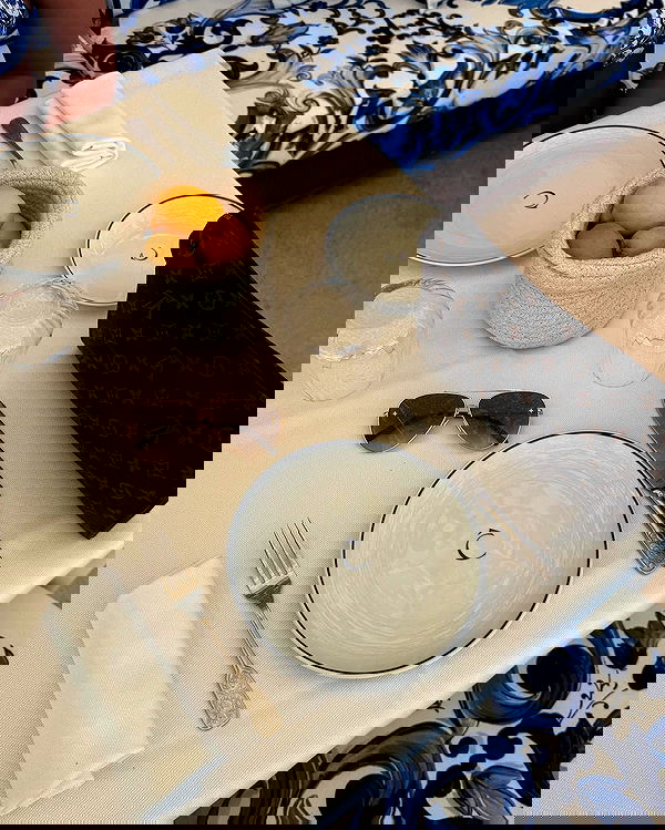 kaciiimae image ~ Altpins